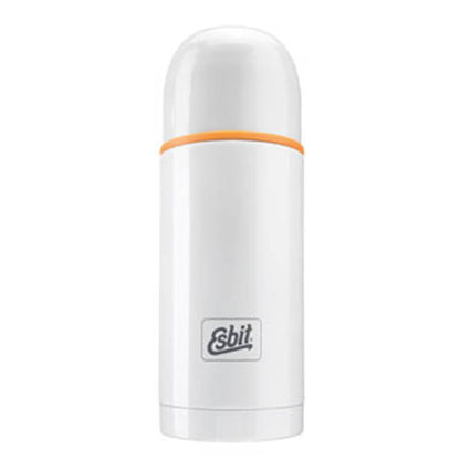 Bouteille sous vide ESBIT 'Polar' - 1 litre, POLAR1000ML