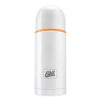 Bottiglia sottovuoto ESBIT 'Polar' - 1 litro, POLAR1000ML
