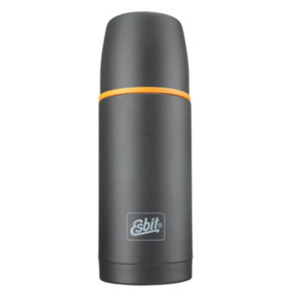 Bottiglia sottovuoto ESBIT - 0,75 litri, VF750ML