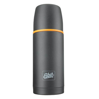 Bottiglia sottovuoto ESBIT - 0,75 litri, VF750ML