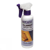 Spray impermeabilizzante per indumenti TX.Direct Spray-On 500ml