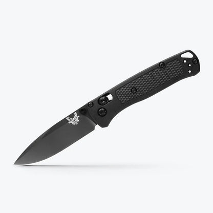 Coltello pieghevole Mini Bugout CF-Elite