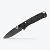 Klappmesser Mini Bugout CF-Elite