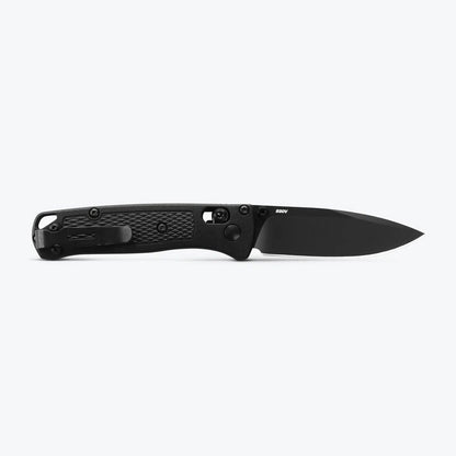 Coltello pieghevole Mini Bugout CF-Elite
