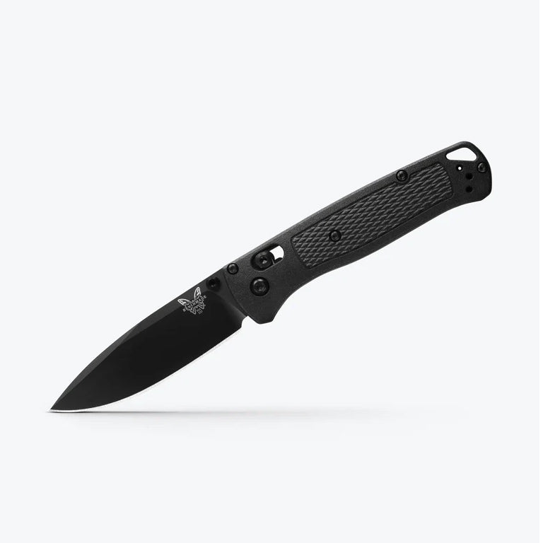 Coltello pieghevole Bugout CF-Elite