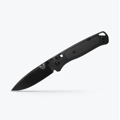 Coltello pieghevole Bugout CF-Elite