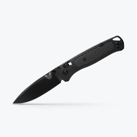 Coltello pieghevole Bugout CF-Elite