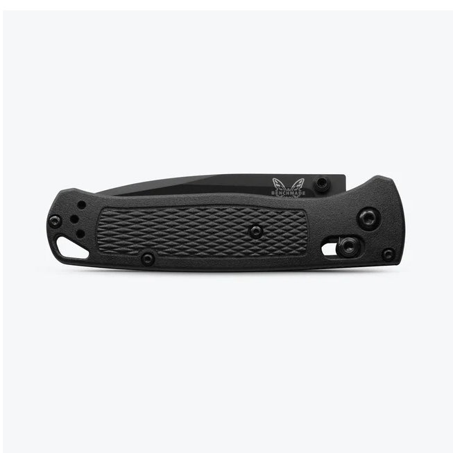 Coltello pieghevole Bugout CF-Elite