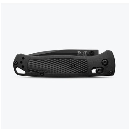 Coltello pieghevole Bugout CF-Elite