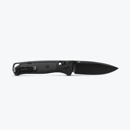 Coltello pieghevole Bugout CF-Elite