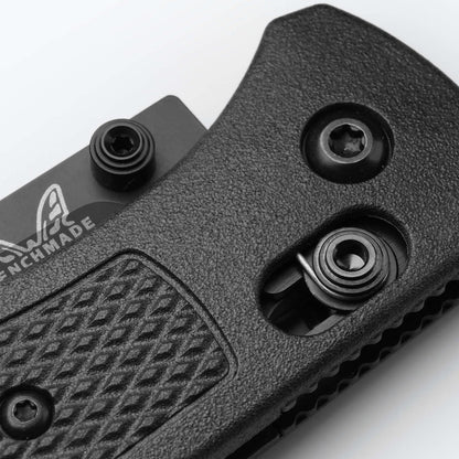 Coltello pieghevole Bugout CF-Elite