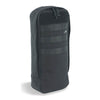 TT TAC POUCH 8 SP, Black