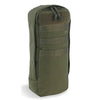 TT TAC POUCH 8 SP, Olive