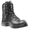 Stivali invernali AIRPOWER XR21