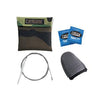 Reinigungs-Kit FIELD CLEANING KIT (inkl. 2 Reinigungstabletten)