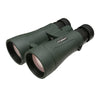 CERNIERE APERTE PER TETTO DELTA OPTICAL TITANIUM 8x56, (Art. DO-1407)