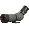 CANNOCCHIALE OTTICO DELTA TITANIUM 65ED II, (Art. DO-1910)