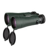 CERNIERA APERTA TETTO DELTA OPTICAL TITANIO 10x56, (Art. DO-1402)