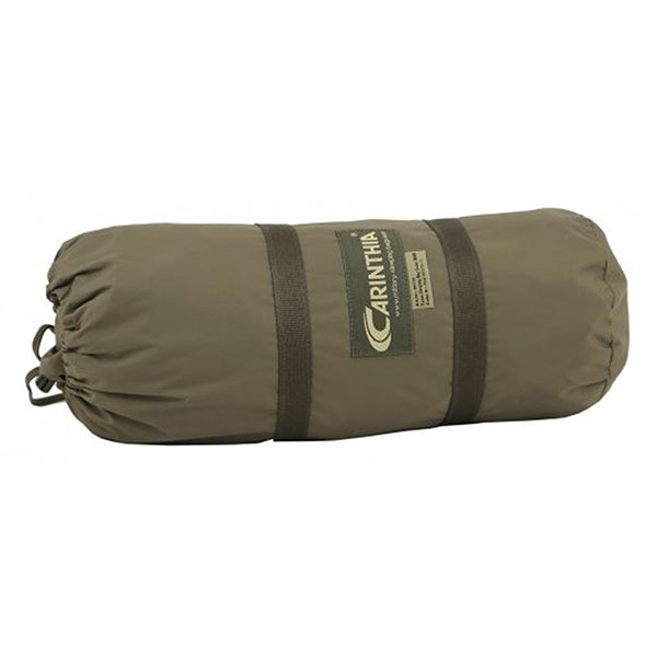 katvig schlafsack Schlafsack Cover Biwacksack, olive