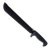 SOGFARI Machete 13 Zoll (Klingenlänge 33cm), MC01-N, inkl. Nylonscheide