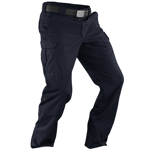 STRYKE  Pant, dark navy