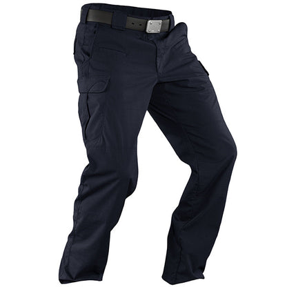 STRYKE  Pant, dark navy