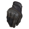 Taktische Einsatzhandschuhe M-PACT 3