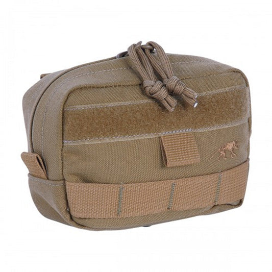 TASMANIAN TIGER TT TAC POUCH 4, coyote brown