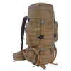 TT RAID PACK MK III, Coyote Brown, 52 Liter