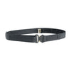TT TACTICAL BELT MK II, Black