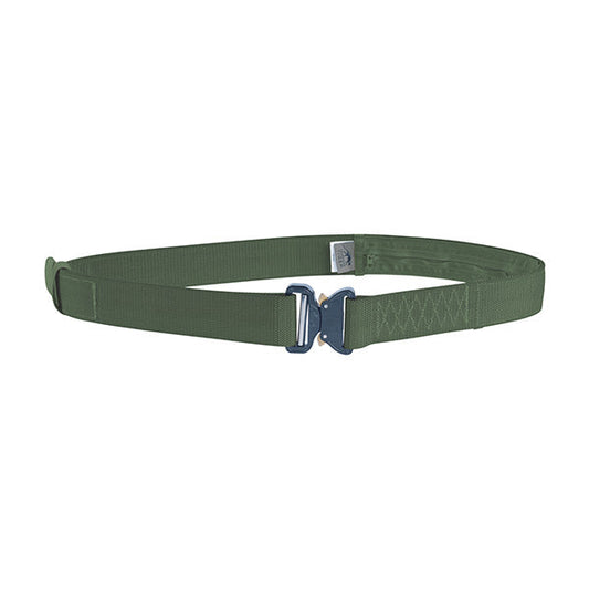 TASMANIAN TIGER TT TACTICAL BELT MK II, olive