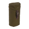 TT BOTTLE HOLDER 1L, Olive