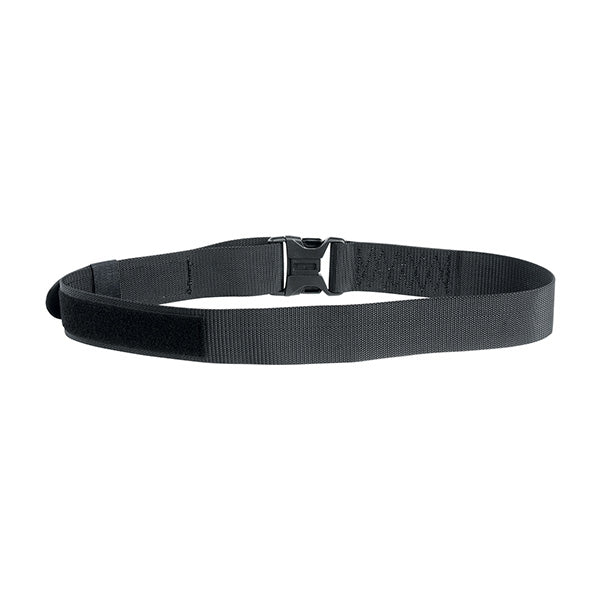 TASMANIAN TIGER TT 50 BELT, black