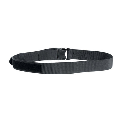 TASMANIAN TIGER TT 50 BELT, black