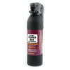 TW1000 / PEPPER-BOX Pfefferspray, Modell RSG8 SUPER GIGANT, 400ml, (Sprühnebel)