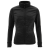 G-LOFT Maglia Ultra Lady, nera