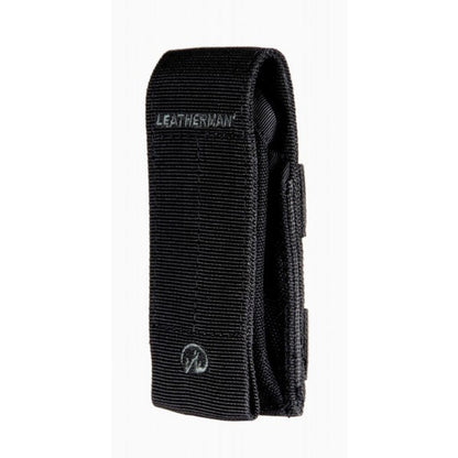 MOLLE Sheath