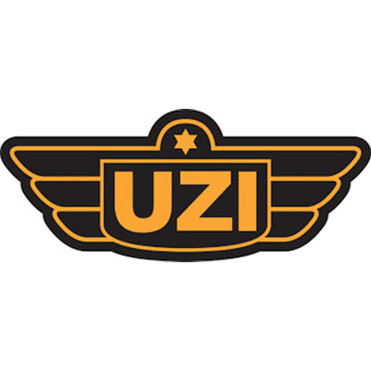 Tactical Defender Pen Gun Metal