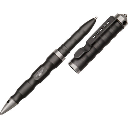 Tactical Defender Pen Gun Metal