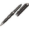 Tactical Defender Pen Gun Metal