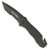 ExtremeOps Linerlock