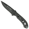 OASIS Linerlock