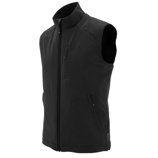 Outdoor-Veste LOFTSHELL CLIMATE VEST