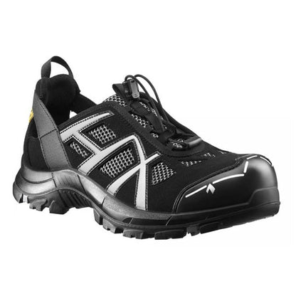 BLACK EAGLE SAFETY 61 LOW, classe de sécurité S1