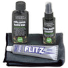 KIT CURA PISTOLA/COLTELLO FLITZ