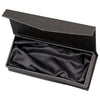 SMALL GIFT BOX