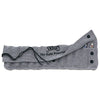 PROTETTORE 12 ROTOLO COLTELLO