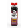 TW1000 / PEPPER-BOX Pfefferspray-Nachfüllpatrone zu RSGPAVA, 60ml (Strahl)