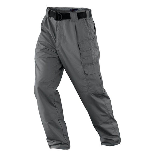 TACLITE Pro Pant, tempesta