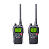 Walkie Talkie G9 Pro Work Edition (set da 2)
